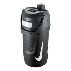 Бутылка для воды Nike Fuel Jug (N.100.3111.058), One Size, WHS, 10% - 20%, 1-2 дня