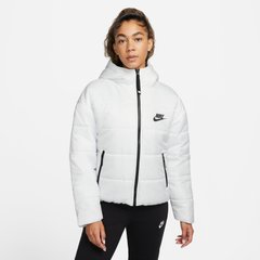 Куртка жіноча Nike Sportswear Therma-Fit Repel (DX1797-121), S, OFC, 20% - 30%, 1-2 дні