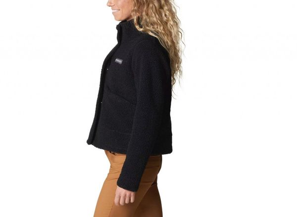 Куртка жіноча Columbia Panorama Snap (2012651), XS, WHS, 10% - 20%, 1-2 дні