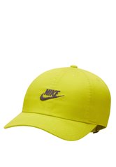 Кепка Nike H86 Futura Cap (AJ3651-308), One Size, WHS, 40% - 50%, 1-2 дня