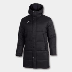 Куртка мужская Joma Islandia Iii (101697.100), 3XL, WHS, 10% - 20%, 1-2 дня