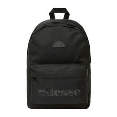 Рюкзак Ellesse Regent Backpack (SAAY0540-015), One Size, WHS, 1-2 дня