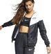 Фотография Ветровка женская Nike Sportswear Windrunner (CN6910-011) 1 из 5 в Ideal Sport