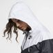 Фотография Ветровка женская Nike Sportswear Windrunner (CN6910-011) 3 из 5 в Ideal Sport