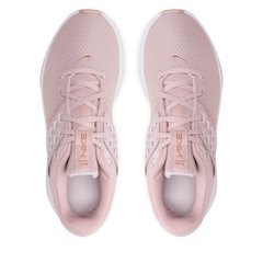Кросівки жіночі Nike Air Max Bella Tr 4 (CW3398-600), 36.5, WHS, 10% - 20%, 1-2 дні
