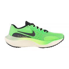 Кросівки чоловічі Nike Zoom Fly 5 (DZ4783-304), 41, WHS, > 50%, 1-2 дні