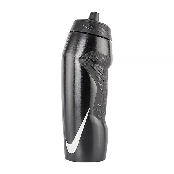 Бутылка для воды Nike Hyperfuel Bottle 32 Oz (N.000.3178.014.32), One Size, WHS, 10% - 20%, 1-2 дня