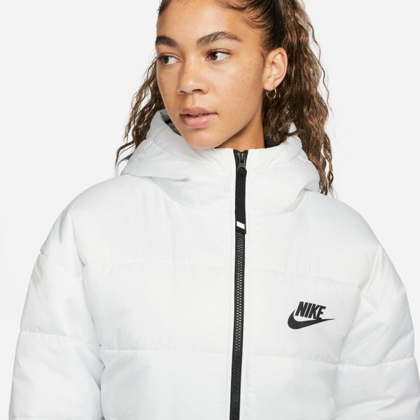 Куртка жіноча Nike Sportswear Therma-Fit Repel (DX1797-121), XS, OFC, 30% - 40%, 1-2 дні