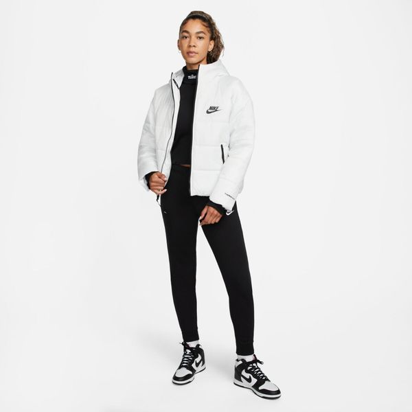 Куртка жіноча Nike Sportswear Therma-Fit Repel (DX1797-121), XS, OFC, 30% - 40%, 1-2 дні