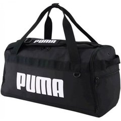Puma Challenger (079530-01), One Size, WHS, 10% - 20%, 1-2 дні