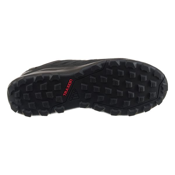 Кроссовки мужские Adidas Terrex Tracerocker 2 Gore-Tex Trail Running Shoes (GZ8910), 41, OFC, 20% - 30%, 1-2 дня