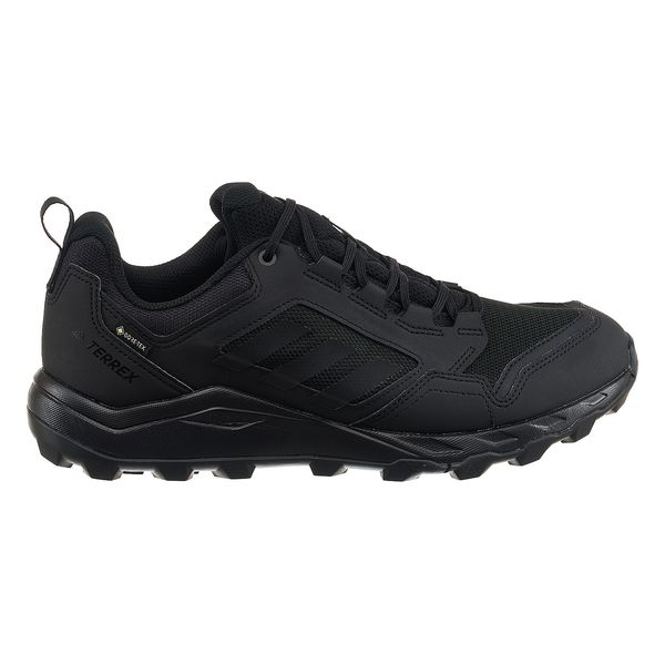 Кроссовки мужские Adidas Terrex Tracerocker 2 Gore-Tex Trail Running Shoes (GZ8910), 41, OFC, 20% - 30%, 1-2 дня