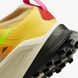 Фотографія Кросівки чоловічі Nike Zoomx Zegama Trail (DH0623-700) 7 з 9 в Ideal Sport