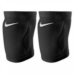 Наколенники Nike Streak Volleyball Knee Pad (N.VP.05.001), XL/2XL, WHS, 10% - 20%, 1-2 дня