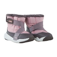 Ботинки детские Nike Flex Advance Boot (DD0303-600), 17, WHS, 1-2 дня
