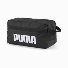 Puma Challenger Shoe Bag (079532-01), One Size, WHS, 10% - 20%, 1-2 дні