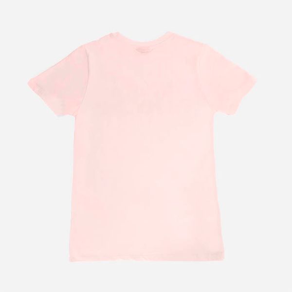 Футболка дитяча Ellesse T-Shirt Jena Tee (S4E08595-LIGHT-PINK), 140/146, WHS, 1-2 дні