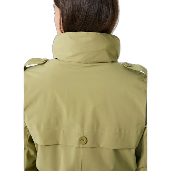 Куртка жіноча Helly Hansen Waterproof Jacket (53853-444), XL, WHS, 1-2 дні