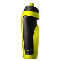 Бутылка для воды Nike Sport Water Bootle (NOB11710OS), One Size, WHS, 10% - 20%, 1-2 дня