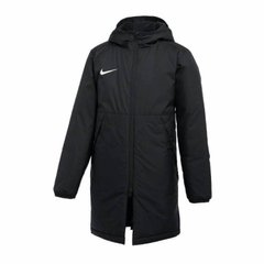 Куртка підліткова Nike Team Park 20 Winter Jacket (CW6158-010), 122CM, WHS, 30% - 40%, 1-2 дні