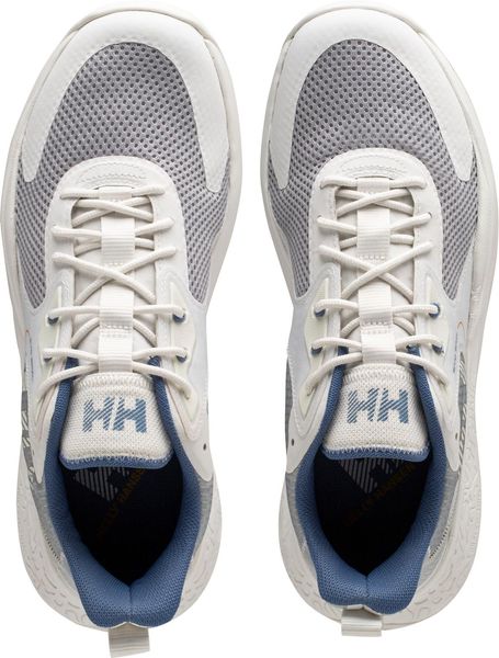 Кросівки чоловічі Helly Hansen Revo Sail (11840-011), 42, WHS, 40% - 50%, 1-2 дні