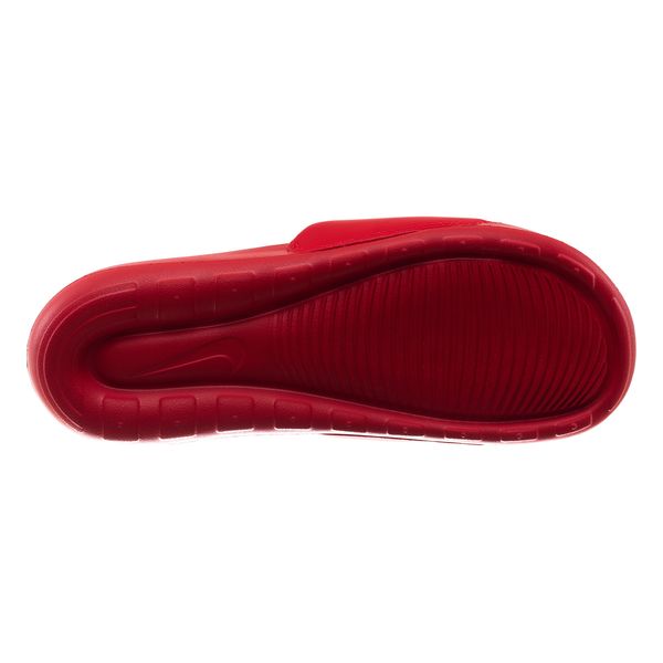 Тапочки чоловічі Nike Victori One Slide (CN9675-600), 41, OFC, 30% - 40%, 1-2 дні
