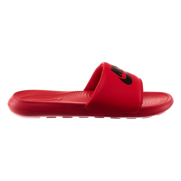 Тапочки чоловічі Nike Victori One Slide (CN9675-600), 41, OFC, 30% - 40%, 1-2 дні