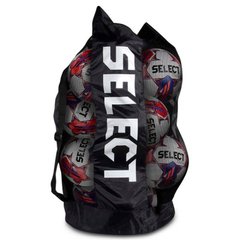 Select Football Bag (810021), One Size, WHS, 10% - 20%, 1-2 дні