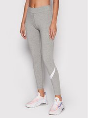 Лосины женские Nike Sportswear Essential (CZ8530-063), S, WHS, 40% - 50%, 1-2 дня