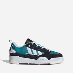 Кроссовки мужские Adidas Adi 2000 (GZ6187), 38, WHS, < 10%, 1-2 дня