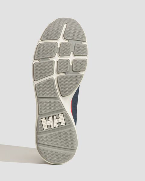 Кросівки чоловічі Helly Hansen Ahiga V4 Hydropower (11582-597), 42, WHS, 40% - 50%, 1-2 дні