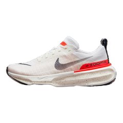 Кросівки чоловічі Nike Zoomx Invincible Run (DR2615-101), 39, WHS, 1-2 дні