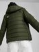 Фотографія Куртка жіноча Puma Ess Padded Jacket (84894031) 2 з 6 в Ideal Sport