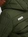 Фотографія Куртка жіноча Puma Ess Padded Jacket (84894031) 4 з 6 в Ideal Sport