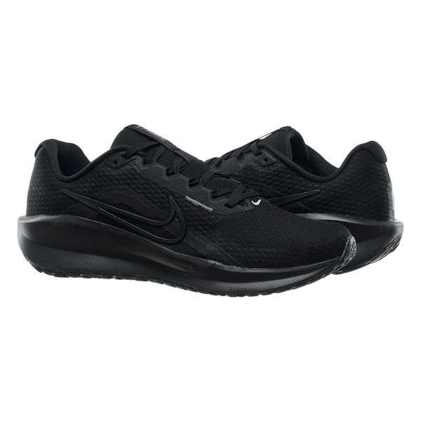 Кросівки чоловічі Nike Downshifter 13 (FD6454-003), 43, WHS, 1-2 дні