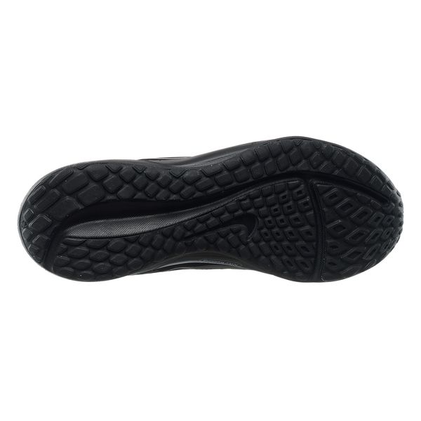Кросівки чоловічі Nike Downshifter 13 (FD6454-003), 43, WHS, 1-2 дні