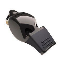 Свисток Fox40 Original Whistle Eclipse Cmg Officia (8400-0008), One Size, WHS, 10% - 20%, 1-2 дня