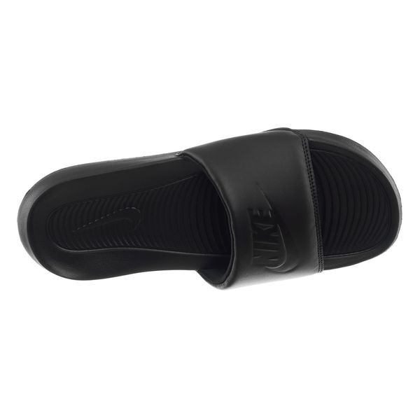 Тапочки чоловічі Nike Victori One (CN9675-003), 40, WHS, 20% - 30%, 1-2 дні