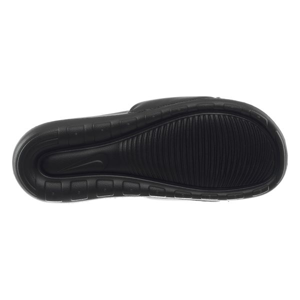 Тапочки чоловічі Nike Victori One (CN9675-003), 40, WHS, 20% - 30%, 1-2 дні