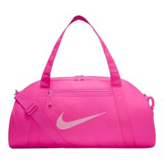 Nike Gym Club Bag (DR6974-617), One Size, WHS, 10% - 20%, 1-2 дня