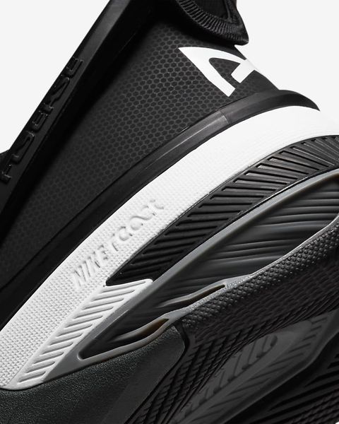 Кросівки чоловічі Nike Metcon 8 Flyease (DO9388-001), 48.5, WHS, > 50%, 1-2 дні