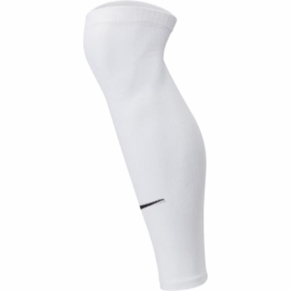 Футбольні гетри унісекс Nike Strike 100 (DH6621-100), L/XL, WHS, < 10%, 1-2 дні