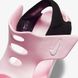 Фотографія Тапочки дитячі Nike Sunray Protect 3 (Ps) (DH9462-601) 5 з 6 в Ideal Sport