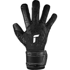 Рукавиці чоловічі Reusch Attrakt Freegel Goalkeeper Gloves (5470735-7700), 10, WHS, 1-2 дні