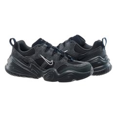 Кросівки чоловічі Nike Tech Hera (FJ9532-001), 45, WHS, 1-2 дні