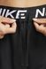 Фотографія Шорти жіночі Nike W Nk Attack Df Mr 5In Short (DX6024-010) 4 з 4 в Ideal Sport