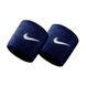 Фотография Nike Set Of Bandage And Wristbands (NNN07-NNN04-416) 3 из 3 в Ideal Sport