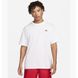 Фотографія Футболка чоловіча Nike T-Shirt Max90 Sportswear (FQ3762-100) 1 з 2 в Ideal Sport