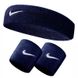 Фотографія Nike Set Of Bandage And Wristbands (NNN07-NNN04-416) 1 з 3 в Ideal Sport