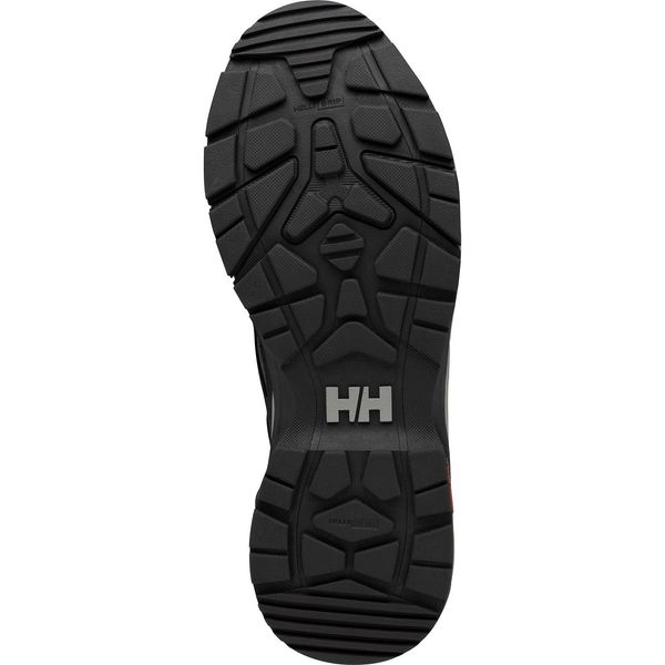 Кросівки чоловічі Helly Hansen Switchback Trail Low Ht (11637-990), 42.5, WHS, 10% - 20%, 1-2 дні